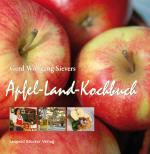 Cover-Bild Apfel-Land-Kochbuch