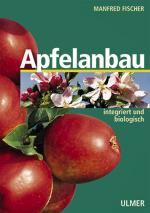 Cover-Bild Apfelanbau