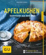 Cover-Bild Apfelkuchen