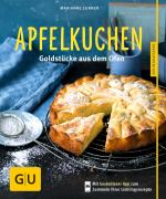 Cover-Bild Apfelkuchen