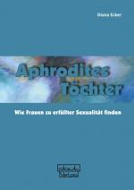Cover-Bild Aphrodites Töchter