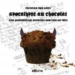 Cover-Bild Apocalypse au Chocolat