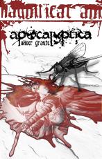Cover-Bild Apocalyptica
