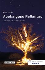 Cover-Bild Apokalypse Pallantau