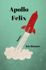 Cover-Bild Apollo Felix