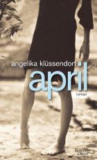 Cover-Bild April