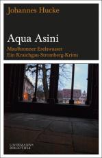 Cover-Bild Aqua Asini