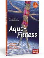 Cover-Bild Aqua-Fitness
