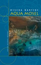 Cover-Bild Aqua Mosel