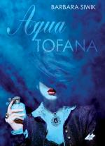 Cover-Bild Aqua Tofana