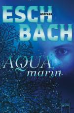 Cover-Bild Aquamarin