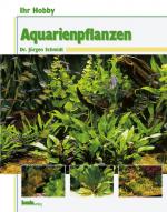 Cover-Bild Aquarienpflanzen