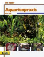 Cover-Bild Aquarienpraxis