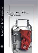 Cover-Bild Aquarium