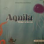 Cover-Bild Aquila