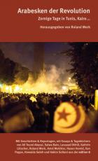 Cover-Bild Arabesken der Revolution