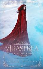 Cover-Bild Arastrea