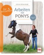 Cover-Bild Arbeiten mit Ponys