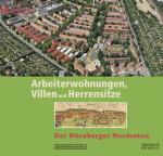 Cover-Bild Arbeiterwohnungen, Villen und Herrensitze