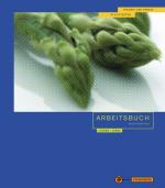 Cover-Bild Arbeitsbuch Koch/Köchin 1. Jahrgangsstufe