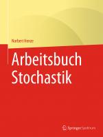 Cover-Bild Arbeitsbuch Stochastik