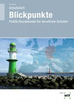 Cover-Bild Arbeitsheft Blickpunkte