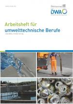 Cover-Bild Arbeitsheft für umwelttechnische Berufe