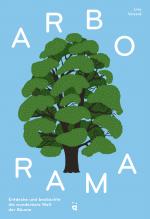 Cover-Bild Arborama