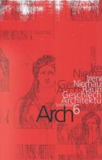 Cover-Bild ARCH6