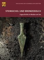 Cover-Bild Archäologie aktuell - Band 1