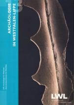 Cover-Bild Archäologie in Westfalen-Lippe 2013 (Band 5)