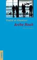 Cover-Bild Arche Noah