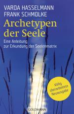 Cover-Bild Archetypen der Seele