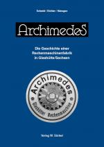 Cover-Bild ArchimedeS