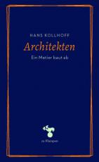 Cover-Bild Architekten