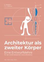 Cover-Bild Architektur als zweiter Körper