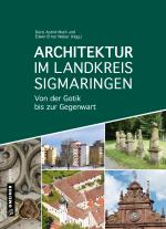 Cover-Bild Architektur im Landkreis Sigmaringen