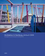 Cover-Bild Architektur in Hamburg