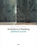 Cover-Bild Architektur in Hamburg