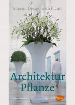 Cover-Bild Architektur und Pflanze