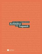 Cover-Bild Architektur und Tragwerk