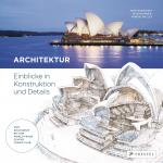 Cover-Bild Architektur