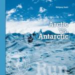 Cover-Bild Arctic vs. Antarctic