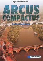 Cover-Bild Arcus compactus