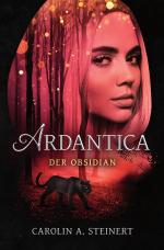 Cover-Bild Ardantica