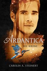 Cover-Bild Ardantica