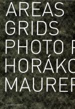 Cover-Bild Areas/Grids/Photo Papers