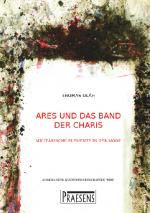 Cover-Bild Ares und das Band der Charis