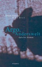 Cover-Bild Argo. Anderswelt