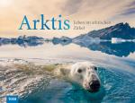 Cover-Bild Arktis